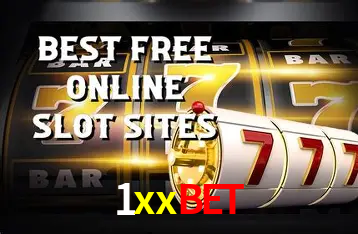 Desvendando o Mundo dos Jogos Virtuais na 1xxbet