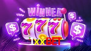 Welcome Bonus 1xxbet