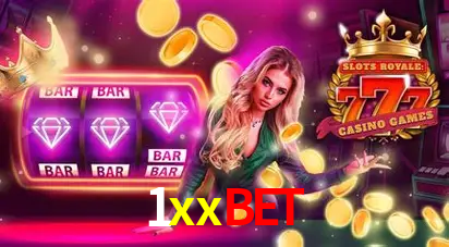 Descubra a Essência do 1xxbet: Nossa História e Compromissos