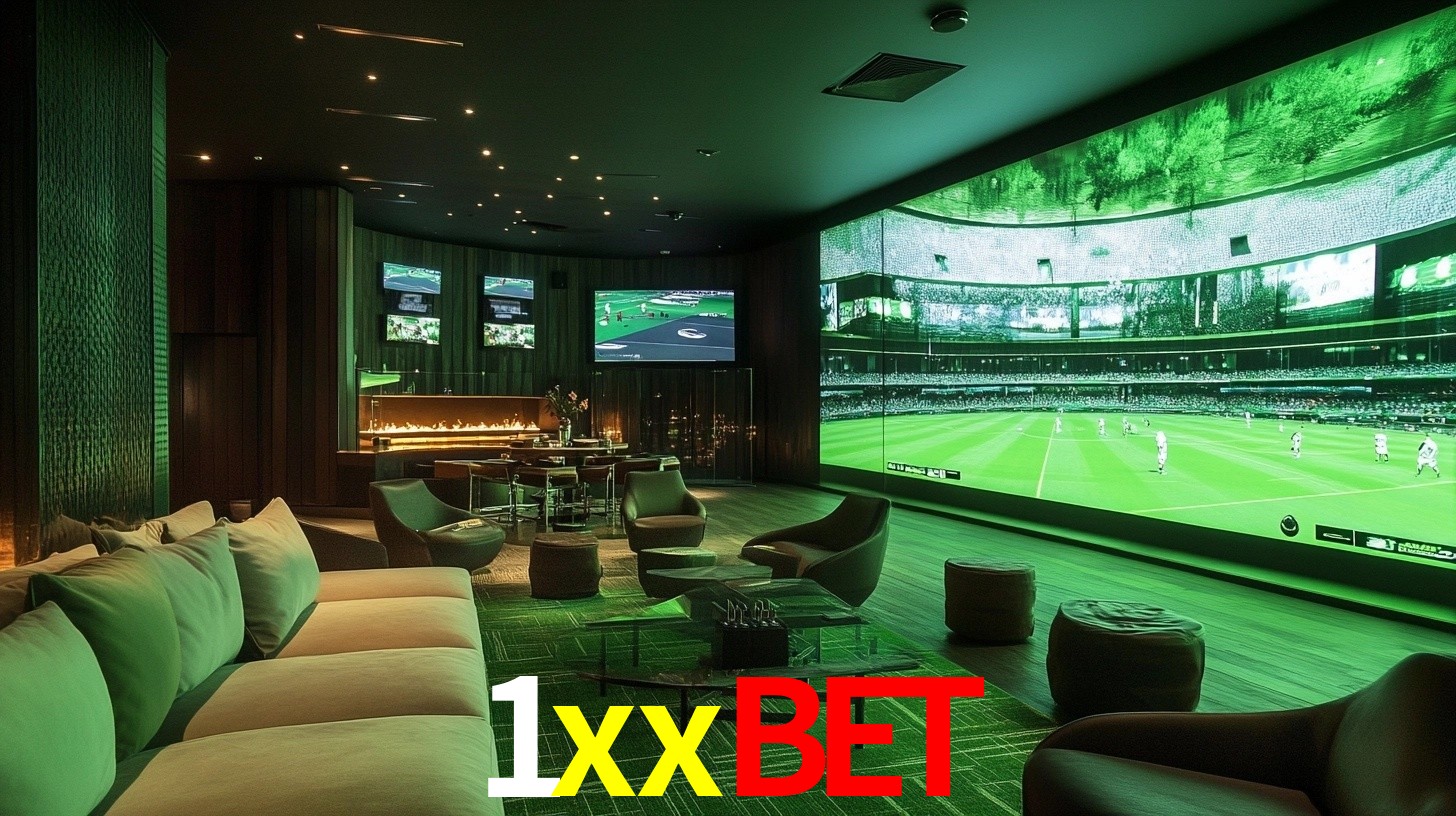 1xxbet - Roleta de Sorte Total - 1xxbet.com