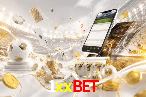 Statistics 1xxbet