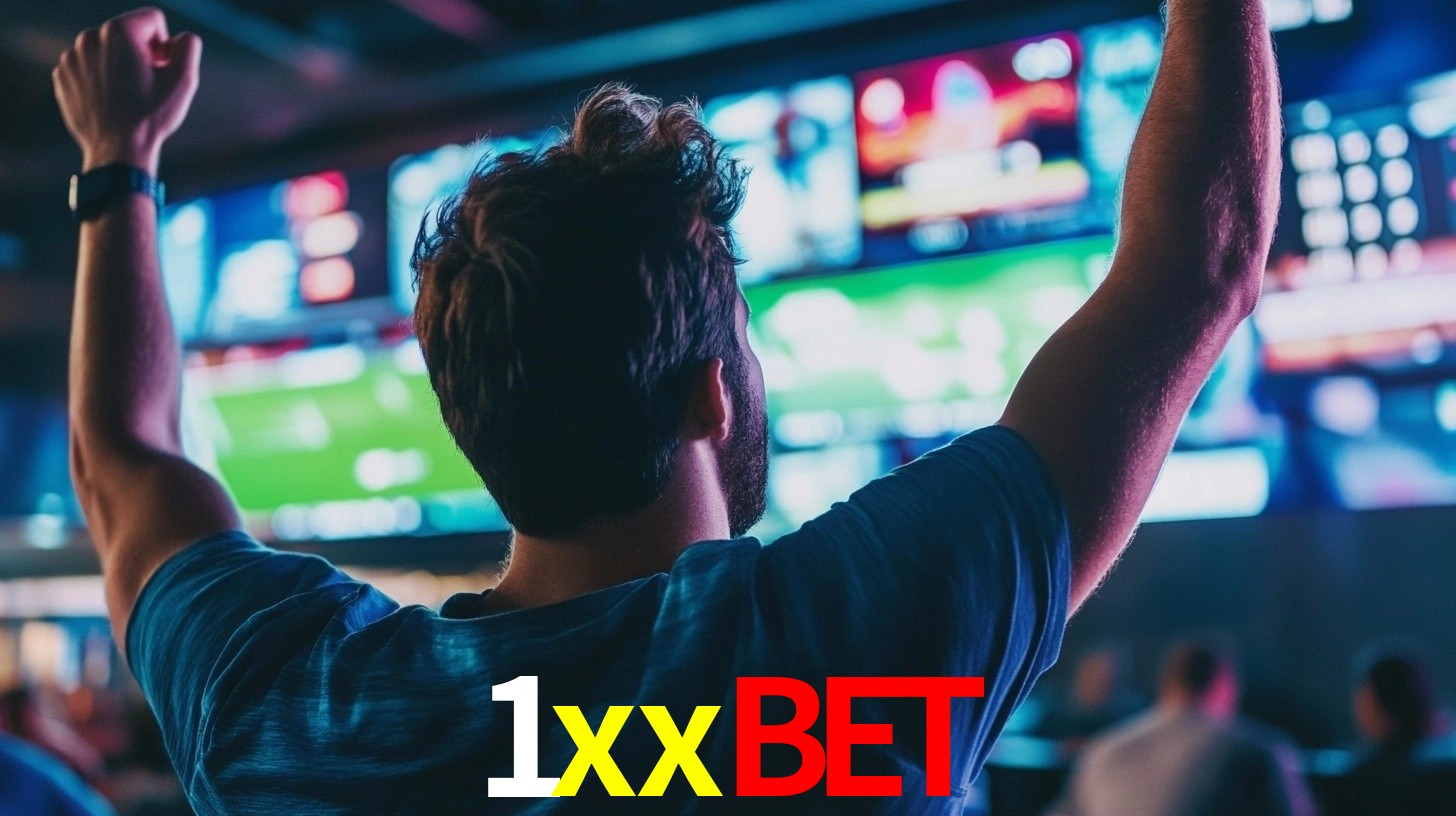 1xxbet
