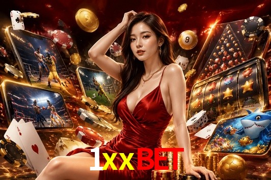 Experiência VIP 1xxbet
