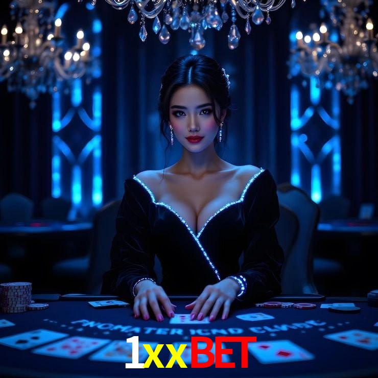 Estatísticas 1xxbet