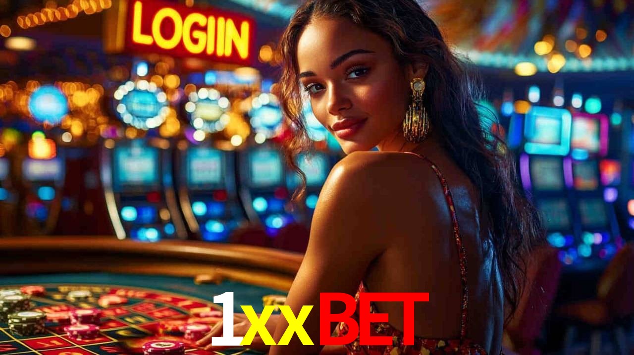 Experiência VIP 1xxbet