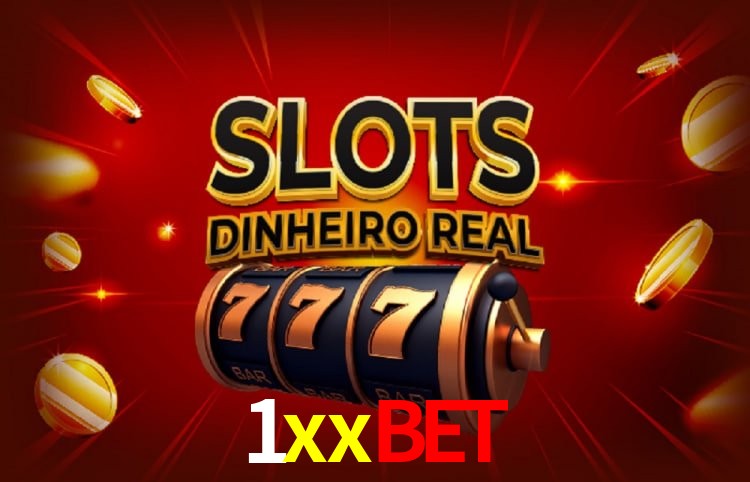 Benefícios da Conta 1xxbet