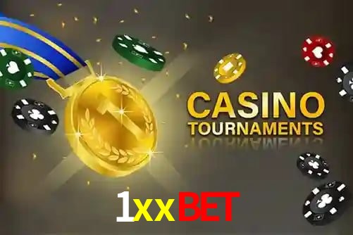 1xxbet.com