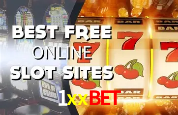 Desvendando o Mundo dos Jogos Virtuais na 1xxbet