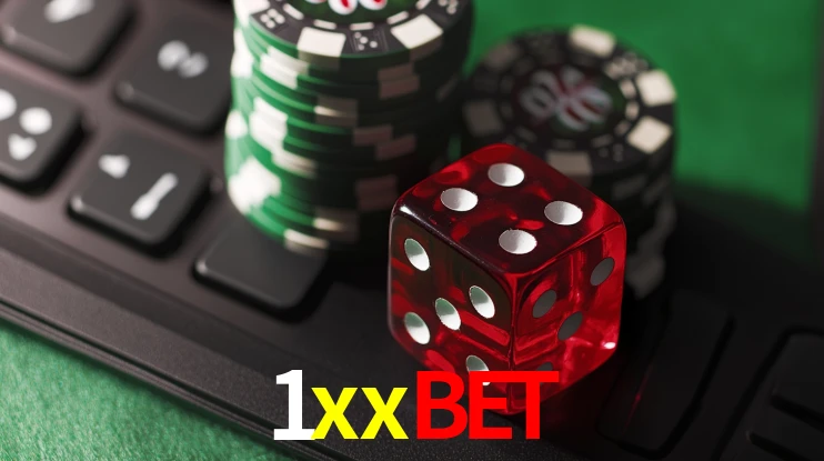Platform Technology 1xxbet