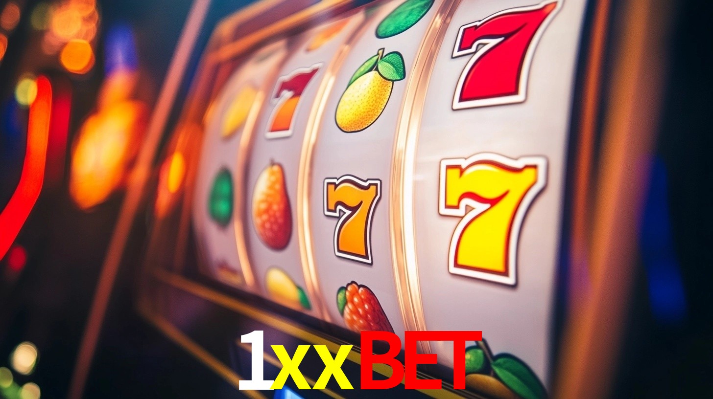 1xxbet,1xxbet.com