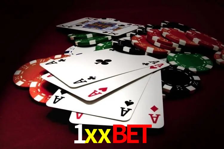 Jogos Exclusivos 1xxbet