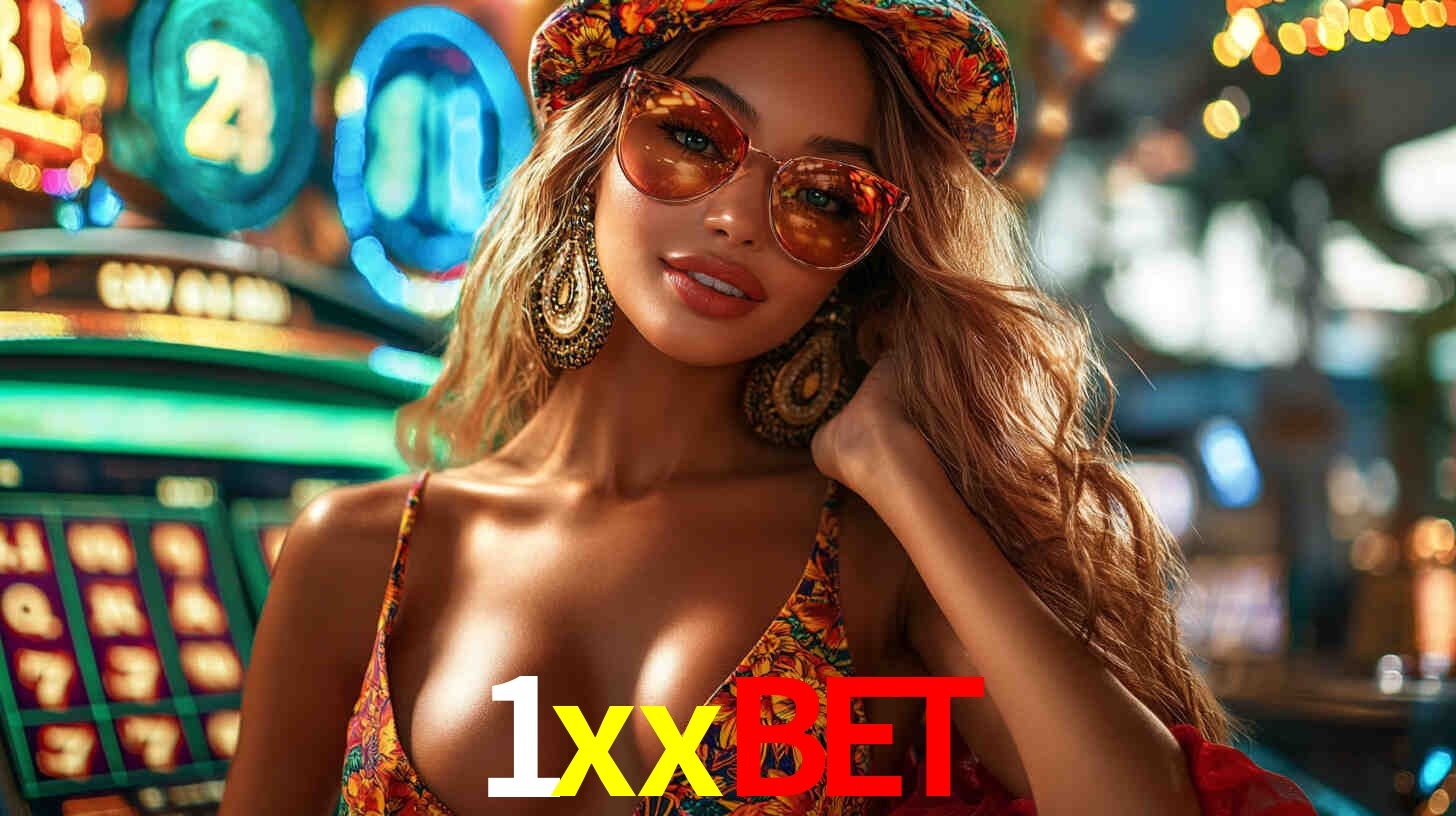 Instant EasyPaisa 1xxbet