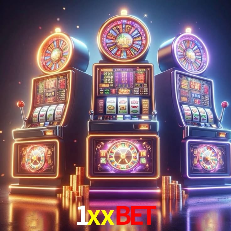 1xxbet,1xxbet.com