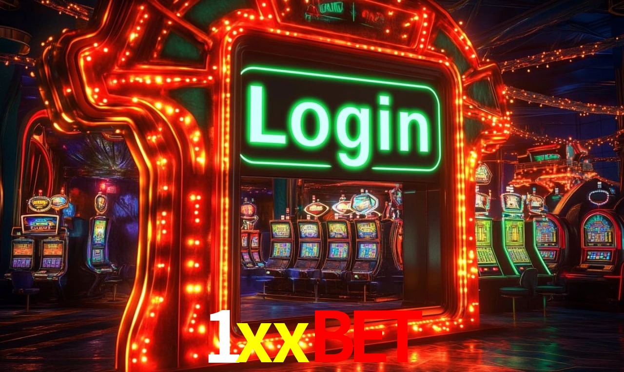 Casino Ao Vivo 1xxbet