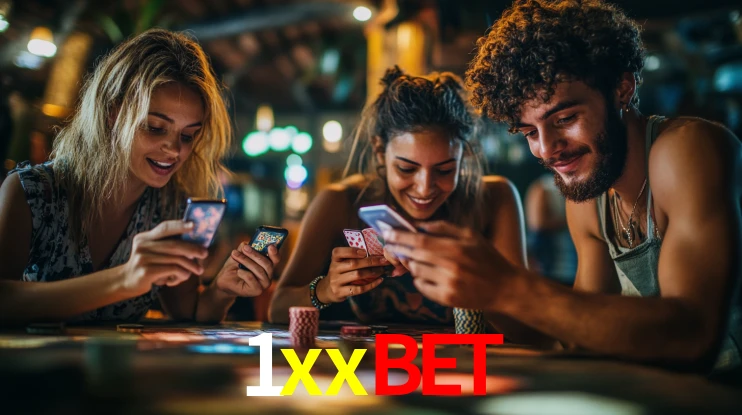 Programa VIP 1xxbet