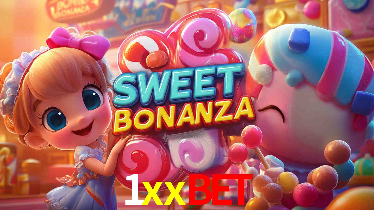A Popularidade dos Caça-Níqueis no 1xxbet