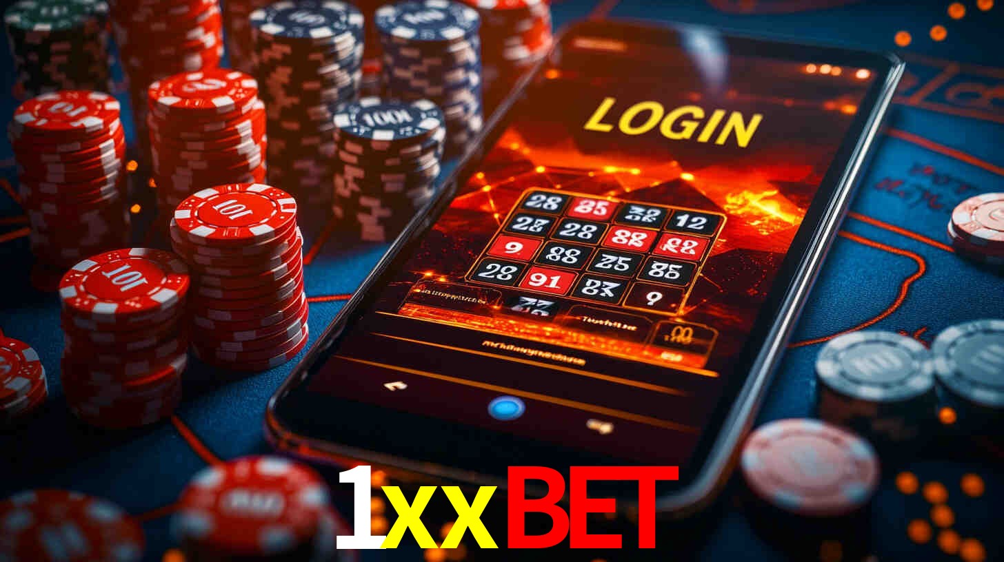 1xxbet,1xxbet.com