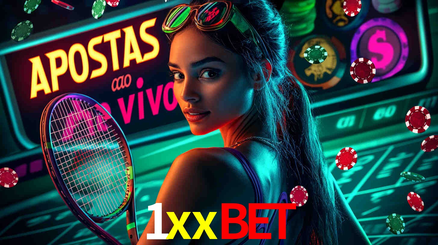 Descubra o Programa VIP da 1xxbet: Vantagens Exclusivas para Jogadores
