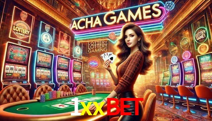 Football Betting 1xxbet