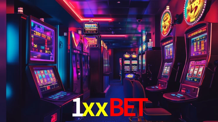 1xxbet