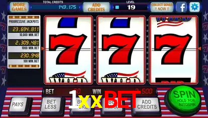 Descubra a Essência do 1xxbet: Nossa História e Compromissos