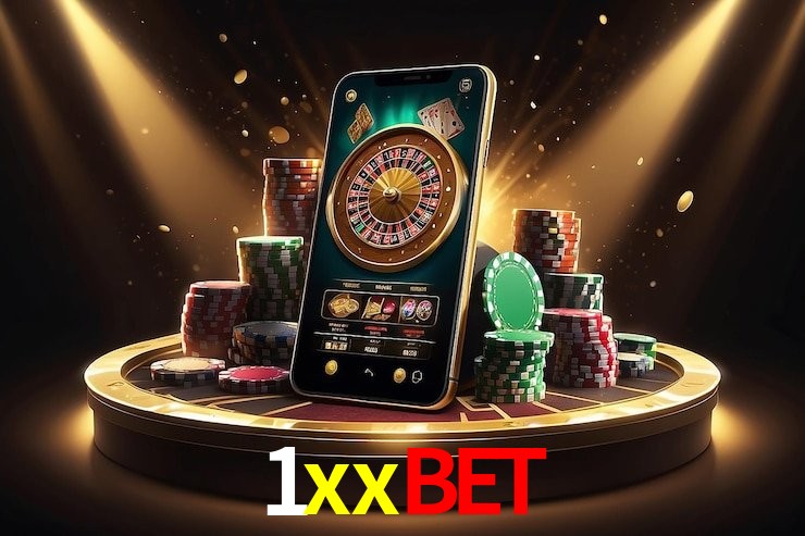 Avaliações dos Jogadores 1xxbet
