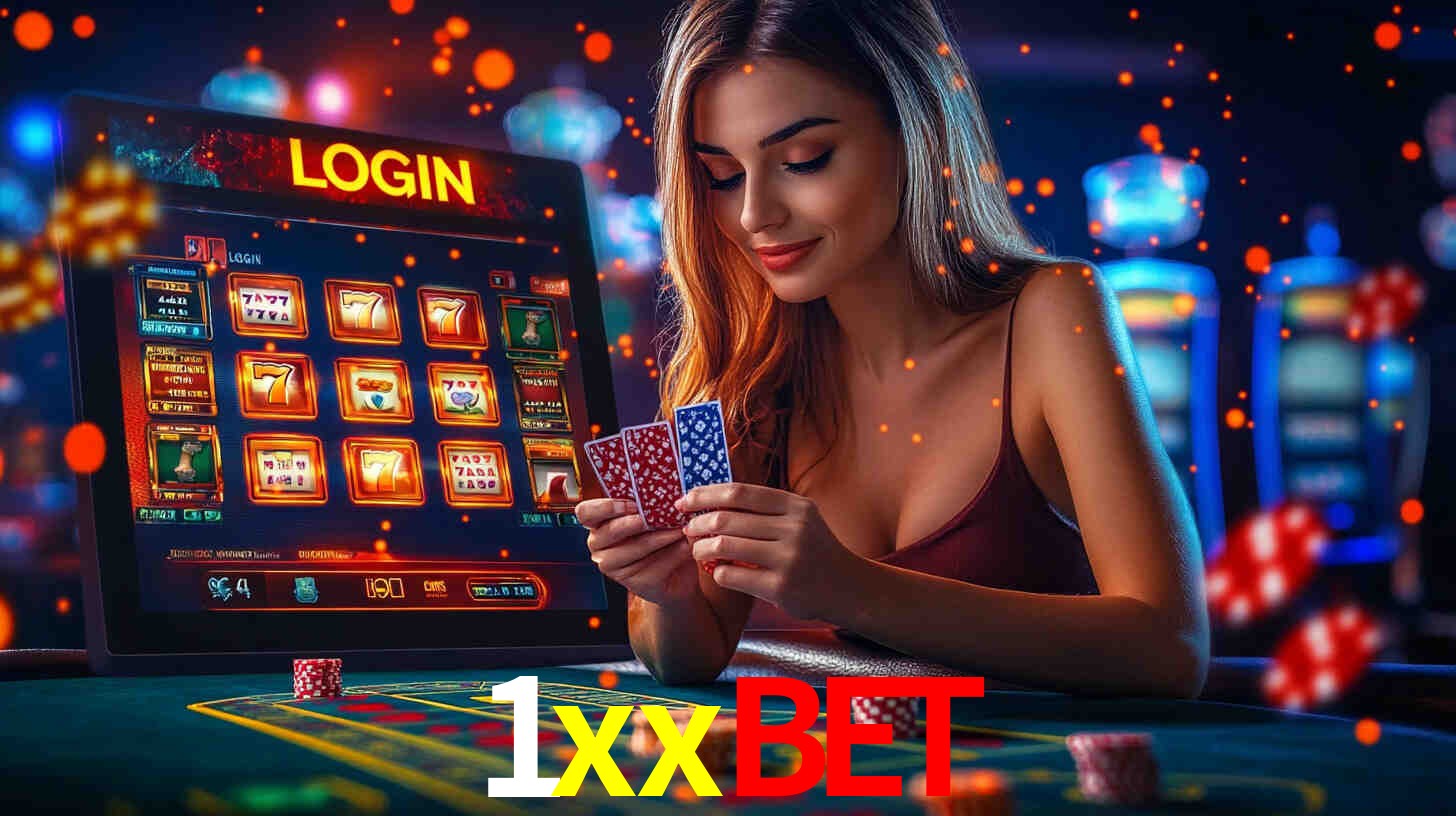 1xxbet