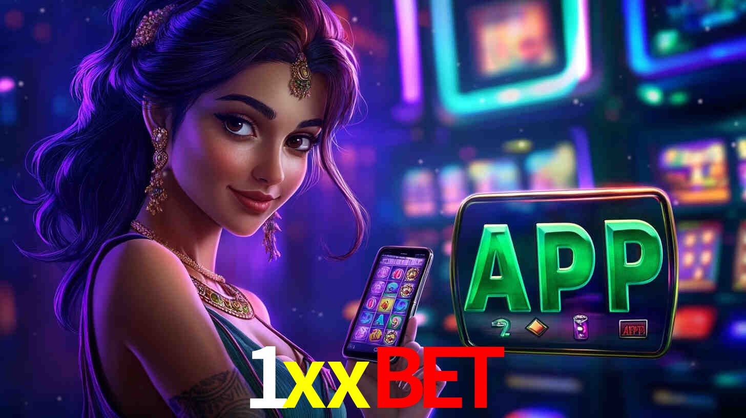 1xxbet.com