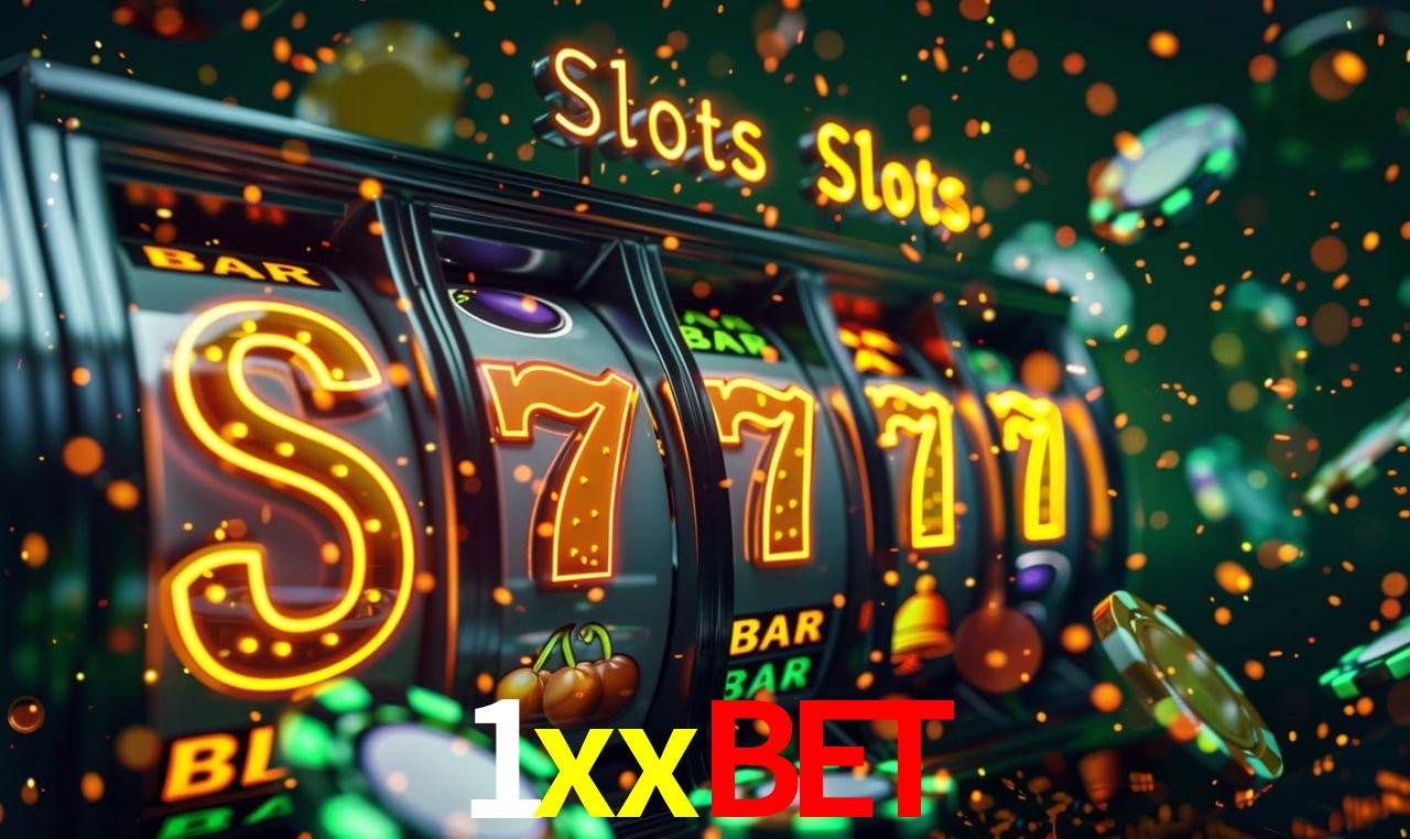 Torneios 1xxbet