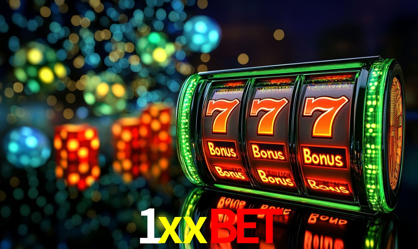 Estatísticas do Jogo 1xxbet