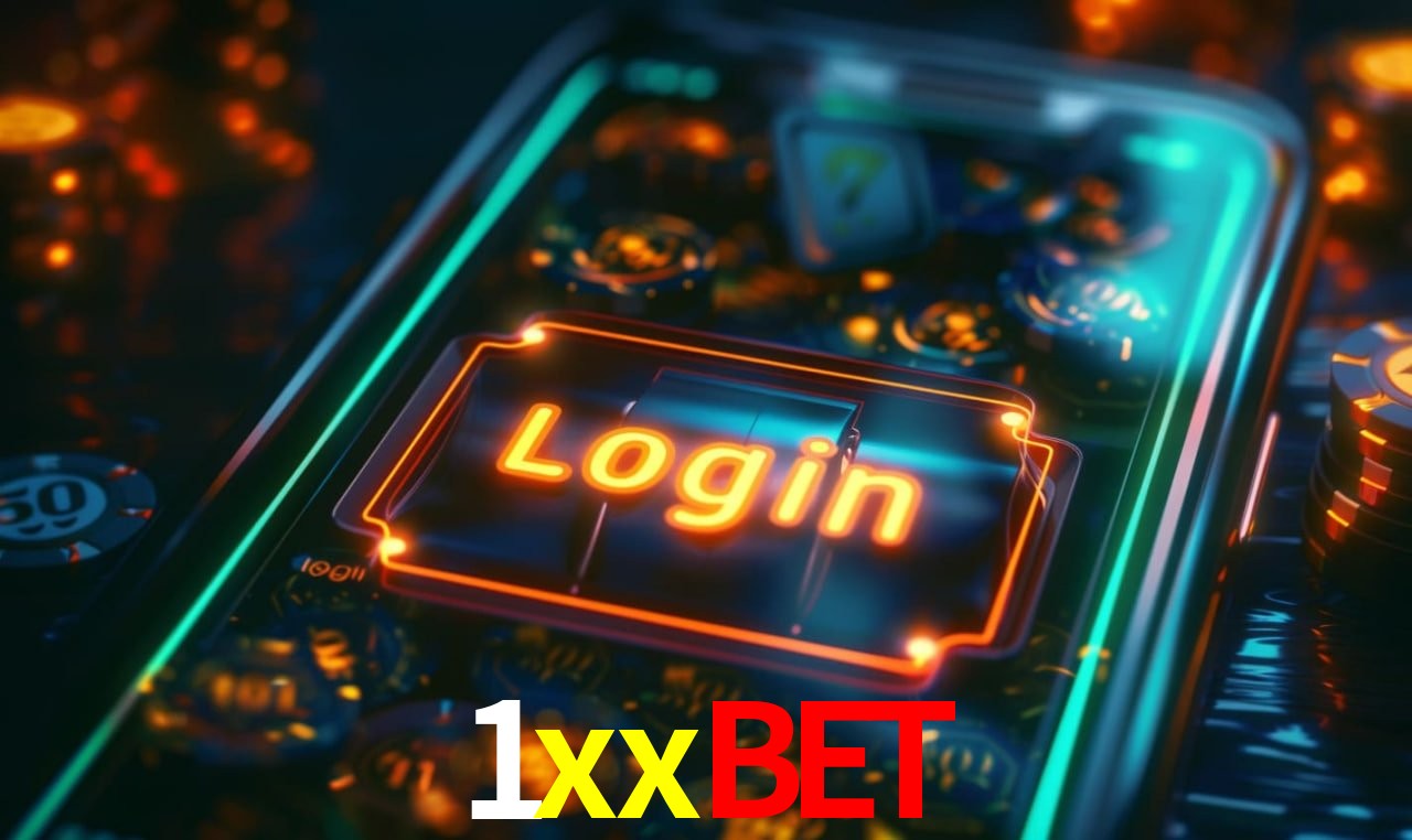 Basketball Betting 1xxbet