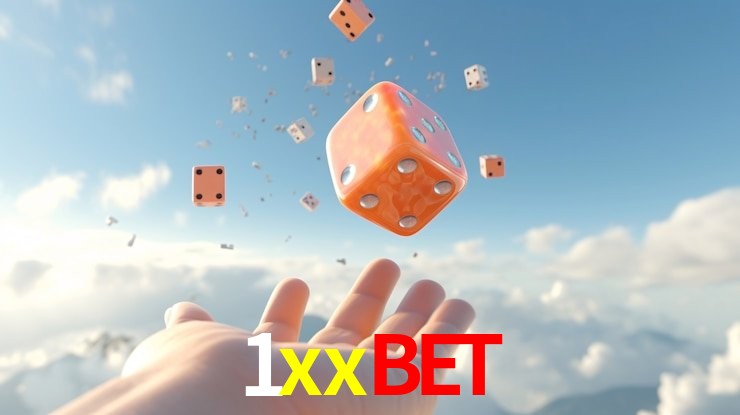 Spaceman Game 1xxbet