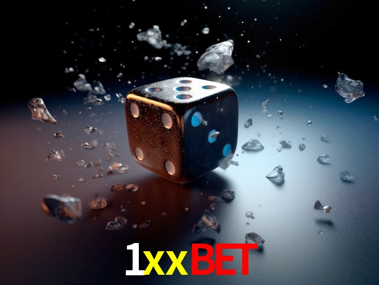Sistemas de Segurança 1xxbet