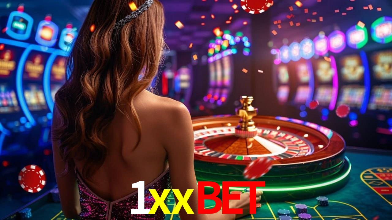 1xxbet,1xxbet.com