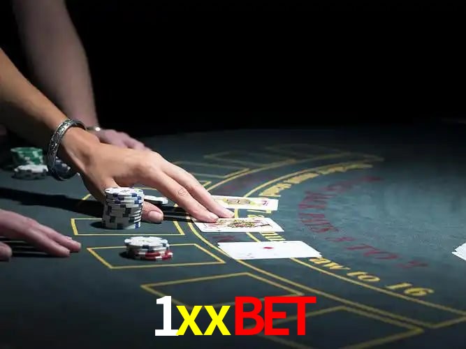 Segurança 2FA 1xxbet