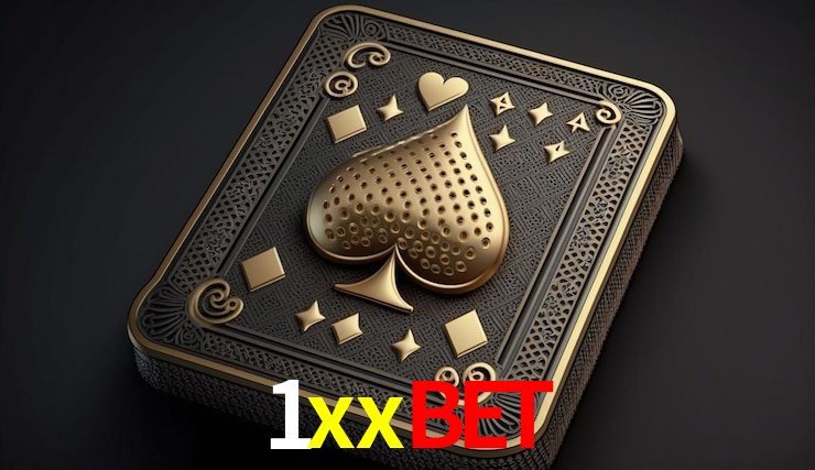 Jogo Spaceman 1xxbet