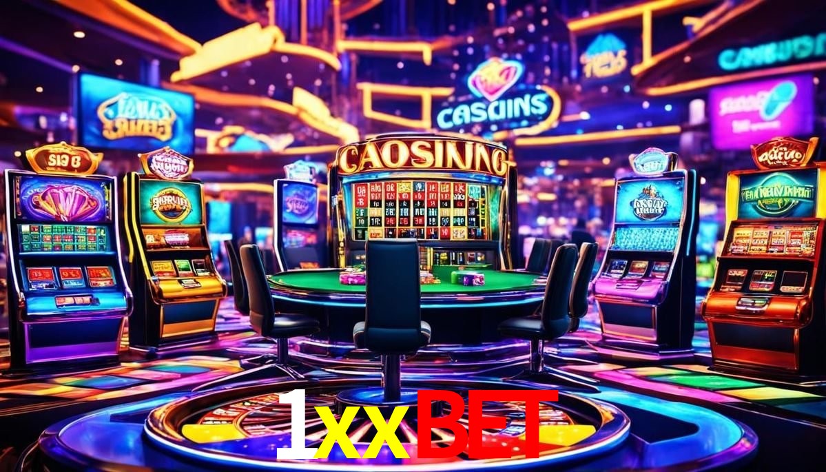 Estatísticas Crash Games 1xxbet