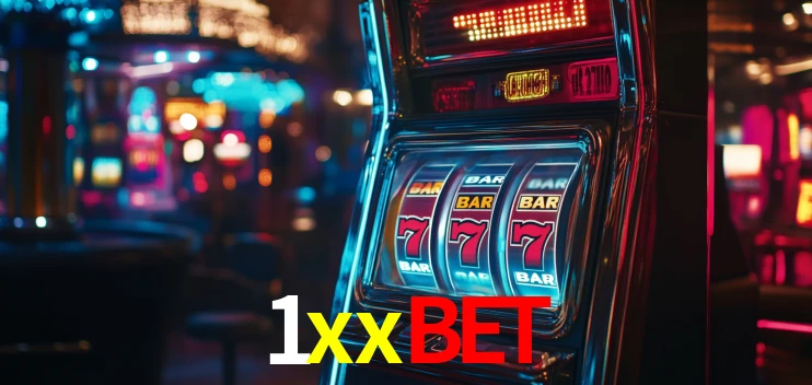 Daily Bonuses 1xxbet