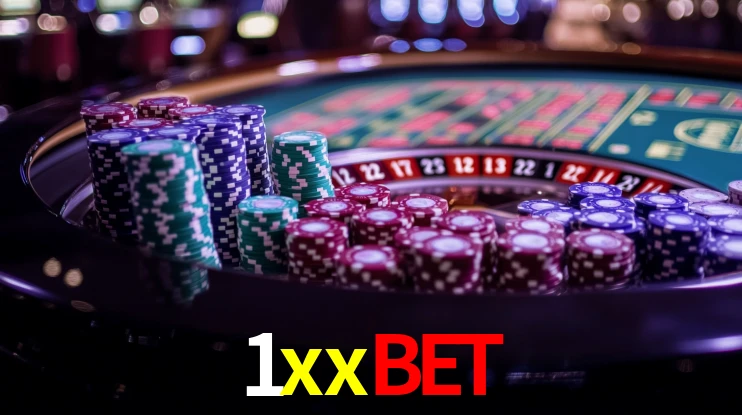 Tournaments 1xxbet