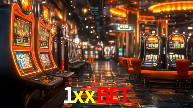 1xxbet