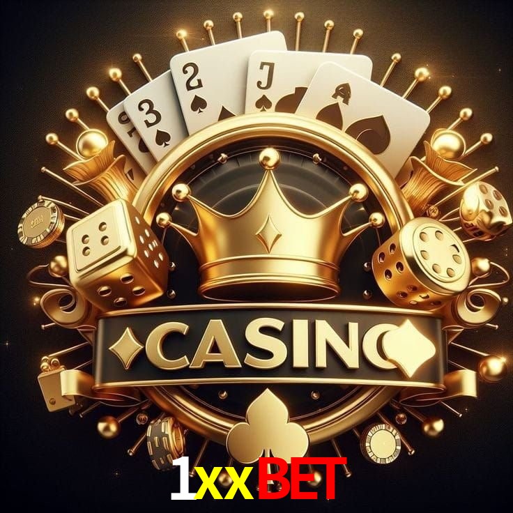 Estratégias Crash Games 1xxbet