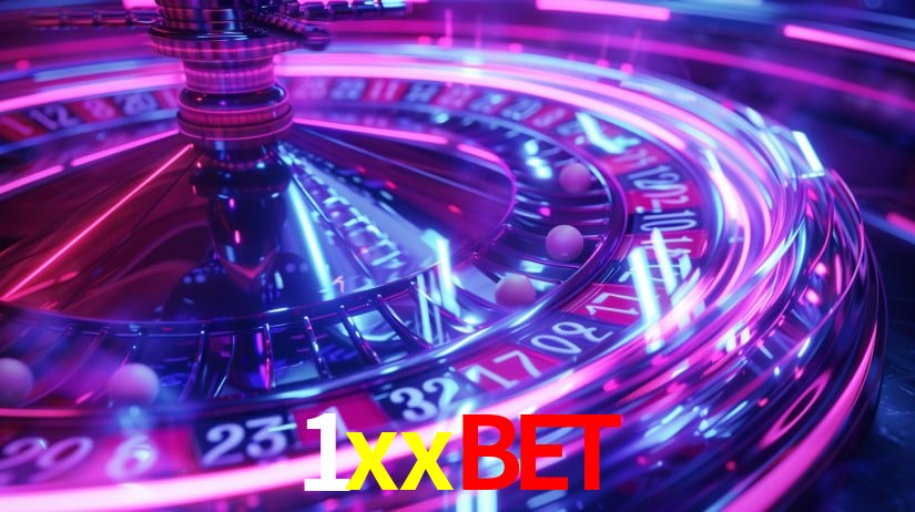 Descubra o Programa VIP da 1xxbet: Vantagens Exclusivas para Jogadores