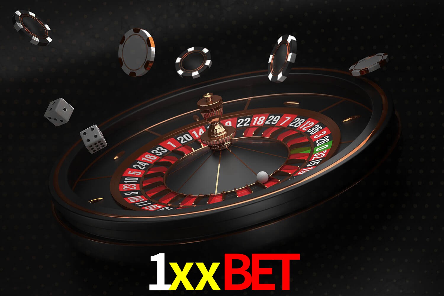 1xxbet