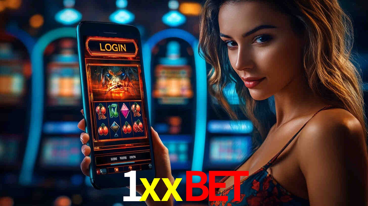 1xxbet.com