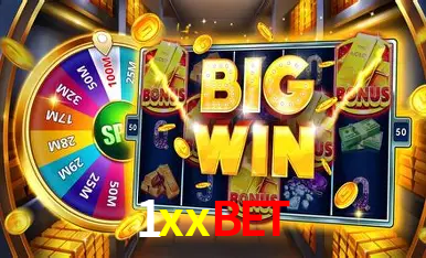 A Experiência Imersiva dos Cassinos Ao Vivo no 1xxbet