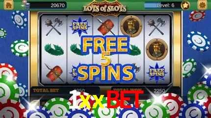 Explorando a Categoria de Eventos em Apostas na 1xxbet