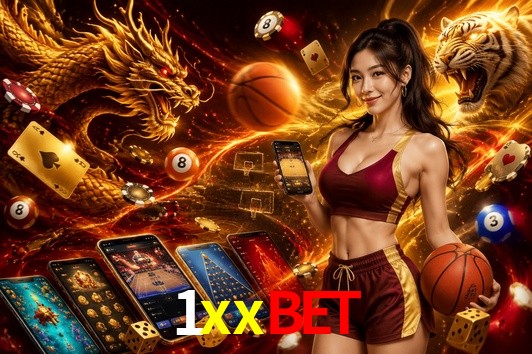 Player Reviews 1xxbet