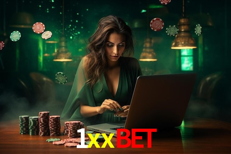 1xxbet