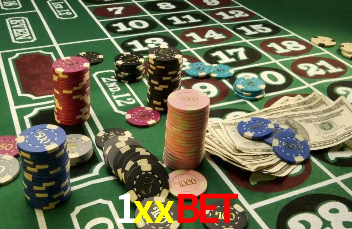 Game Statistics 1xxbet