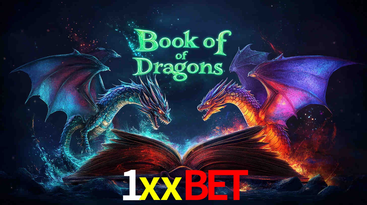 Apostas Esportivas na 1xxbet: Um Guia Completo